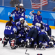 AP Photo/Jae C. Hong